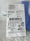 TIDI OEC C-ARM Drape, Disposable For CFD Elite 31cm  5845455   Exp.2026-03 to 2028-03 (Y27) OEC Disposable Elite