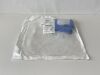 TIDI OEC C-ARM Drape, Disposable For CFD Elite 31cm  5845455   Exp.2026-03 to 2028-03 (Y27) OEC Disposable Elite