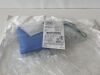 TIDI OEC C-ARM Drape, Disposable For CFD Elite 31cm  5845455   Exp.2026-03 to 2028-03 (Y27) OEC Disposable Elite