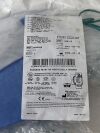 TIDI OEC C-ARM Drape, Disposable For CFD Elite 31cm  5845455   Exp.2026-03 to 2028-03 (Y27) OEC Disposable Elite