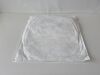 TIDI OEC C-ARM Drape, Disposable For CFD Elite 31cm  5845455   Exp.2026-03 to 2028-03 (Y27) OEC Disposable Elite