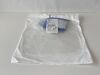 TIDI OEC C-ARM Drape, Disposable For CFD Elite 31cm  5845455   Exp.2026-03 to 2028-03 (Y27) OEC Disposable Elite