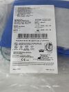 TIDI OEC C-ARM Drape, Disposable For CFD Elite 31cm  5845455   Exp.2026-03 to 2028-03 (Y27) OEC Disposable Elite