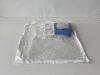 TIDI OEC C-ARM Drape, Disposable For CFD Elite 31cm  5845455   Exp.2026-03 to 2028-03 (Y27) OEC Disposable Elite
