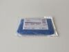CARDINAL HEALTH Lot of 76 U-Drape  8476  Exp.2025-01  (Y26) U-Drape