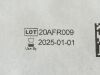 CARDINAL HEALTH Lot of 76 U-Drape  8476  Exp.2025-01  (Y26) U-Drape