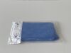 CARDINAL HEALTH Lot of 76 U-Drape  8476  Exp.2025-01  (Y26) U-Drape