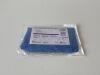 CARDINAL HEALTH Lot of 76 U-Drape  8476  Exp.2025-01  (Y26) U-Drape