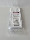 ANGIO DYNAMICS DuraFlow 2 Chronic Hemodialysis Catheter 15.5F x 24cm Straight Basic Kit  10301201   Exp.2024-01  (B33/Y25) DuraFlow 2