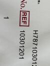 ANGIO DYNAMICS DuraFlow 2 Chronic Hemodialysis Catheter 15.5F x 24cm Straight Basic Kit  10301201   Exp.2024-01  (B33/Y25) DuraFlow 2