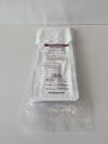 ANGIO DYNAMICS DuraFlow 2 Chronic Hemodialysis Catheter 15.5F x 24cm Straight Basic Kit  10301201   Exp.2024-01  (B33/Y25) DuraFlow 2