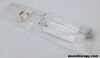 KARL STORZ 10318L Fiber Optic Light Carrier Bronchoscope
