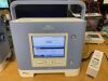 PHILIPS/RESPIRONICS Trilogy 100 with Bluetooth Ventilator