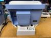 PHILIPS/RESPIRONICS Trilogy 100 with Bluetooth Ventilator