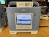 PHILIPS/RESPIRONICS Trilogy 100 with Bluetooth Ventilator