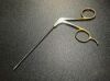 STRYKER 242-030-100 Arthroscopic Scoop Jaw Punch, STR