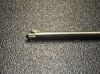 STRYKER 242-030-100 Arthroscopic Scoop Jaw Punch, STR