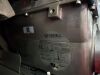 TOSHIBA CXB-750E CXB-750E CT Scanner