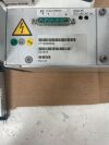 SIEMENS 10430600 PUD Power Supply CT Scanner