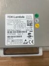 SIEMENS 7274306 DMS Power Supply Application 2 CT Scanner