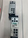 SIEMENS 10183878  10183855 RX STAT 2 Receiver CT Scanner