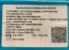 QUALITY NEEDLES Lot of 18,000 Sternal Drilled End Needles Sutures