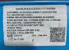 QUALITY NEEDLES Lot of 18,000 Sternal Drilled End Needles Sutures
