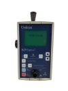 CODMAN 82-6634 Codman 82-6634 ICP Express Transducer Patient Monitor Medical Equipment