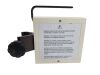 CODMAN 82-6634 Codman 82-6634 ICP Express Transducer Patient Monitor Medical Equipment