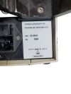 CODMAN 82-6634 Codman 82-6634 ICP Express Transducer Patient Monitor Medical Equipment