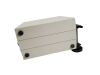 CODMAN 82-6634 Codman 82-6634 ICP Express Transducer Patient Monitor Medical Equipment