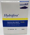 HYDROFERA HBRT4050 Blue READY Antibacterial Foam Dressing - Box of 10