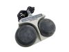 OLYMPUS MAJ-679 Olympus MAJ-679 Endoscopic Ultrasound Footswitch