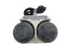 OLYMPUS MAJ-679 Olympus MAJ-679 Endoscopic Ultrasound Footswitch