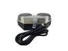 OLYMPUS MAJ-679 Olympus MAJ-679 Endoscopic Ultrasound Footswitch