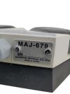 OLYMPUS MAJ-679 Olympus MAJ-679 Endoscopic Ultrasound Footswitch
