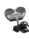 OLYMPUS MAJ-679 Olympus MAJ-679 Endoscopic Ultrasound Footswitch