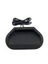 OLYMPUS MAJ-679 Olympus MAJ-679 Endoscopic Ultrasound Footswitch