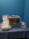 BIOVAC Laser Unit Smoke Evacuator