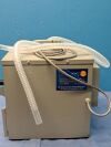 BIOVAC Laser Unit Smoke Evacuator