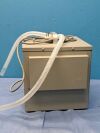 BIOVAC Laser Unit Smoke Evacuator