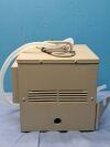BIOVAC Laser Unit Smoke Evacuator