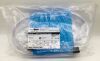ADVANCE MEDICAL DESIGNS O-EC52-A4 Allen Easy Catcher System
