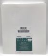 NATUS MEDICAL 110-4B OLM Intracranial Pressure Monitoring Kit