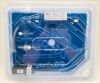 NATUS MEDICAL 110-4B OLM Intracranial Pressure Monitoring Kit