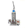 SCITON JOULE Laser - IPL