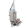 SCITON JOULE Laser - IPL
