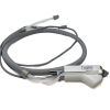 SCITON JOULE Laser - IPL