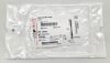 COOK MEDICAL G02426 Straight Fixed Core Wire Guide - Lot of 11