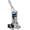 DEKA MonaLisa SmartXide2 w/ HiScan DOT Laser - Co2